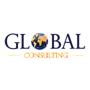 Logo of  GLOBAL CONSULTING SERVICES LIMITADA